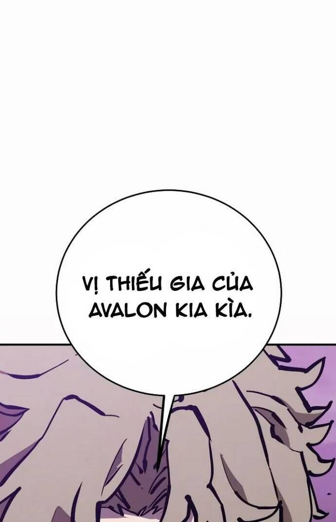 Player Chapter 159.3 - 112