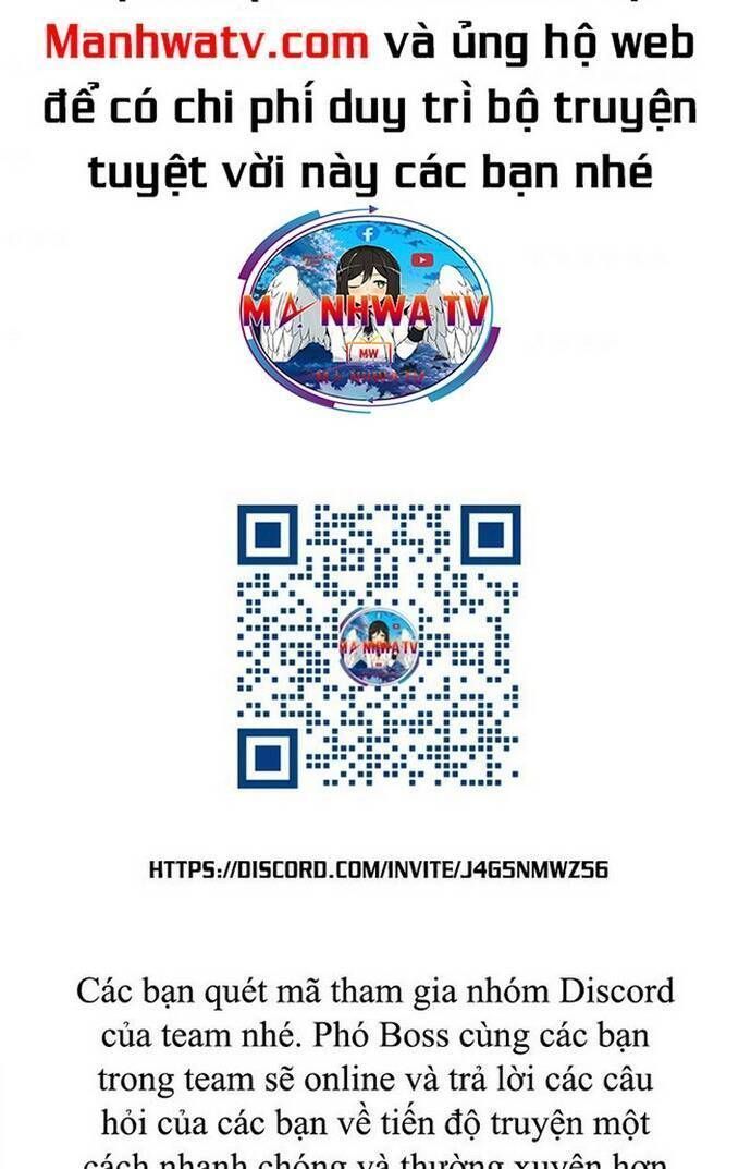 Player Chapter 159.3 - 114