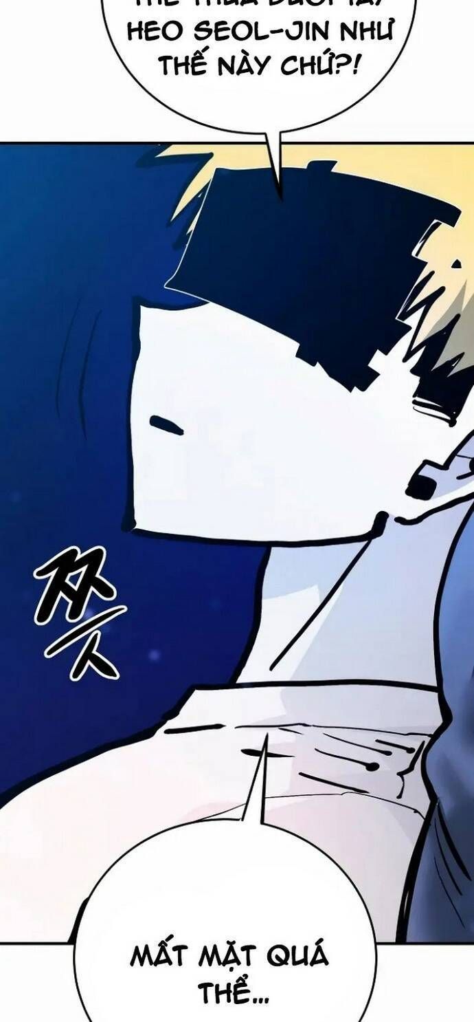 Player Chapter 159.3 - 13