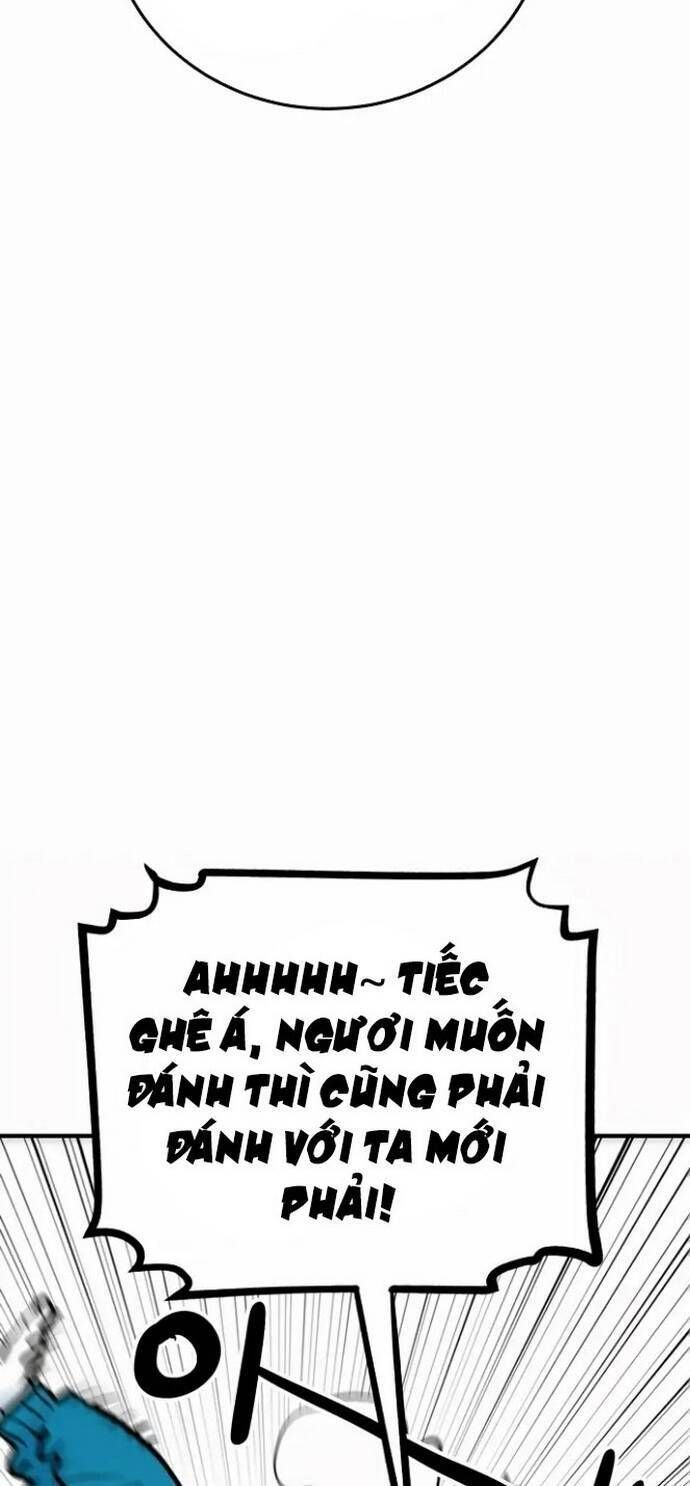 Player Chapter 159.3 - 14