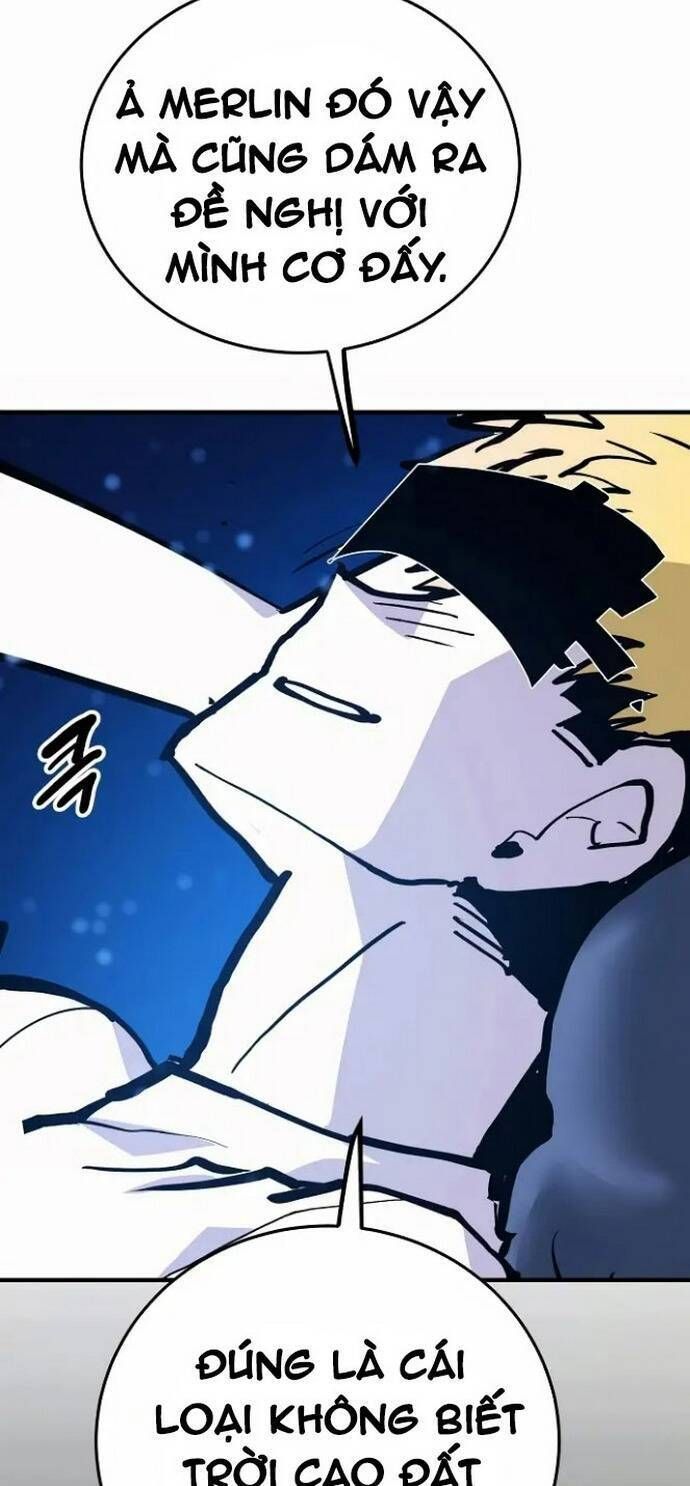 Player Chapter 159.3 - 19