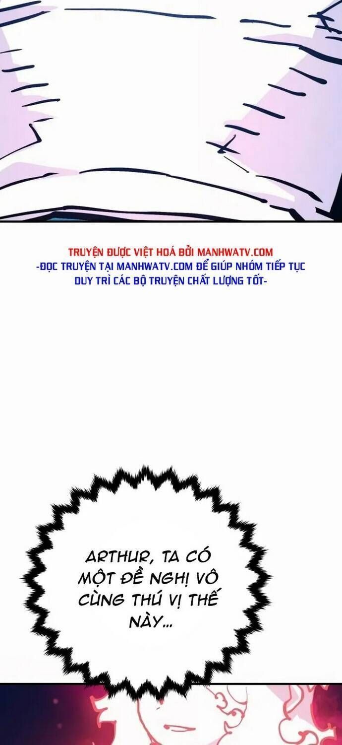 Player Chapter 159.3 - 22
