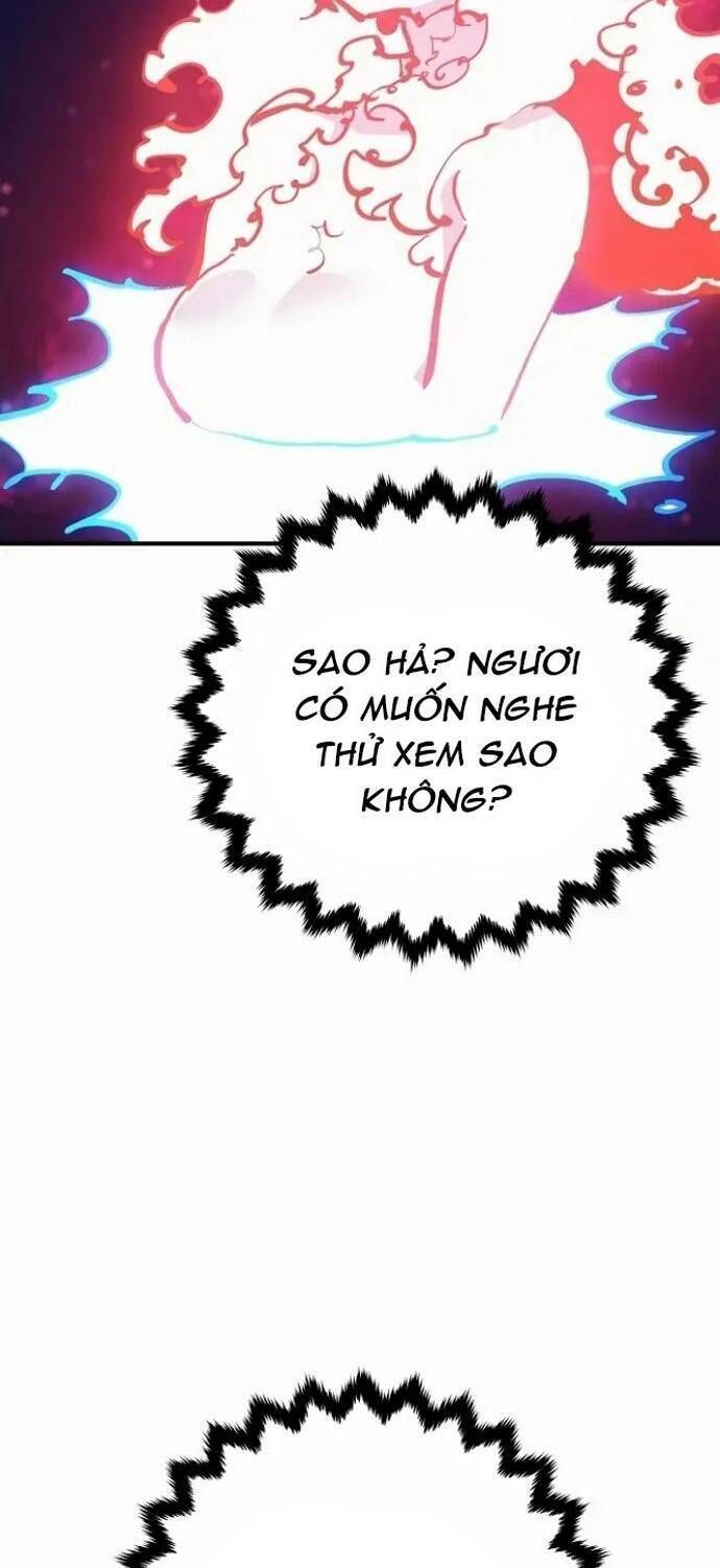Player Chapter 159.3 - 23