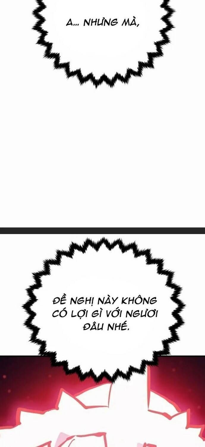 Player Chapter 159.3 - 24