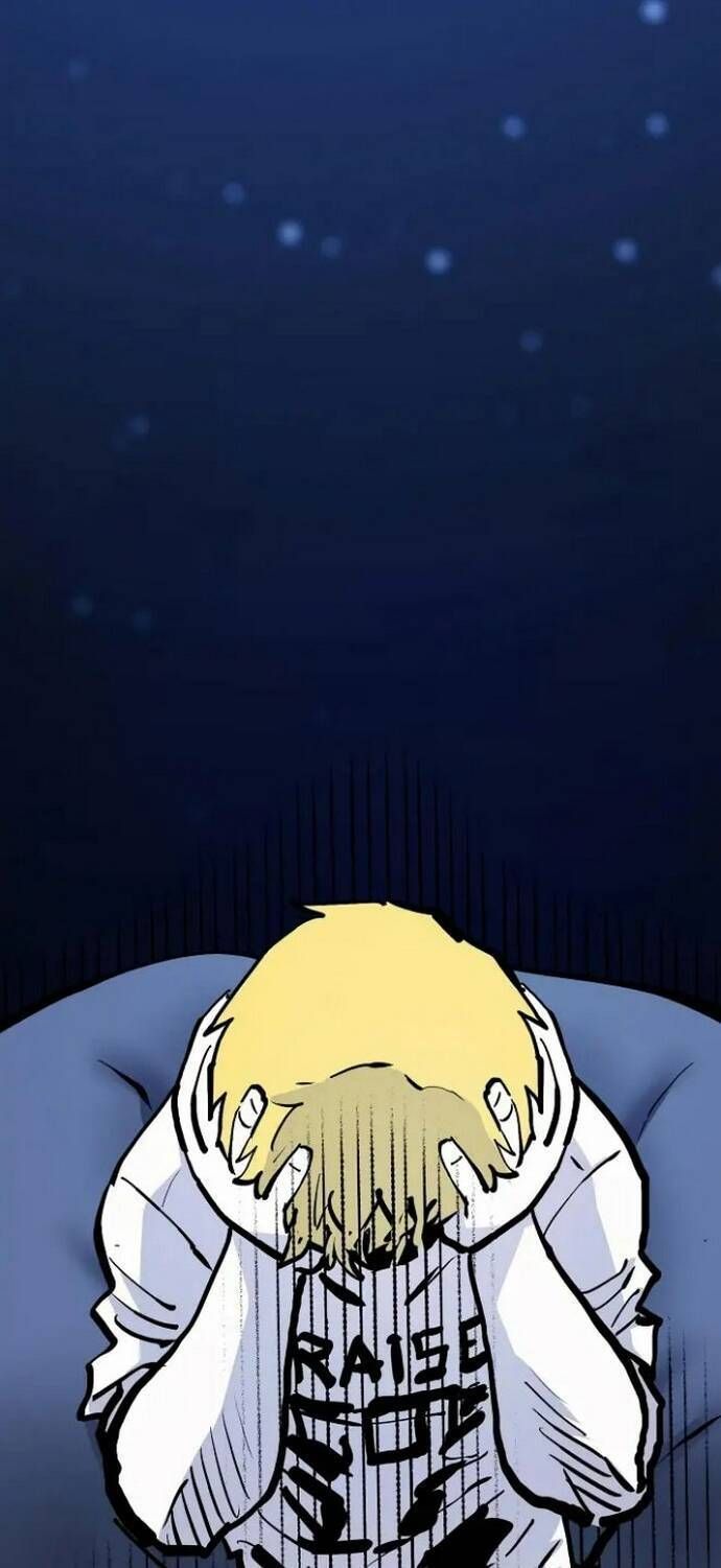 Player Chapter 159.3 - 26