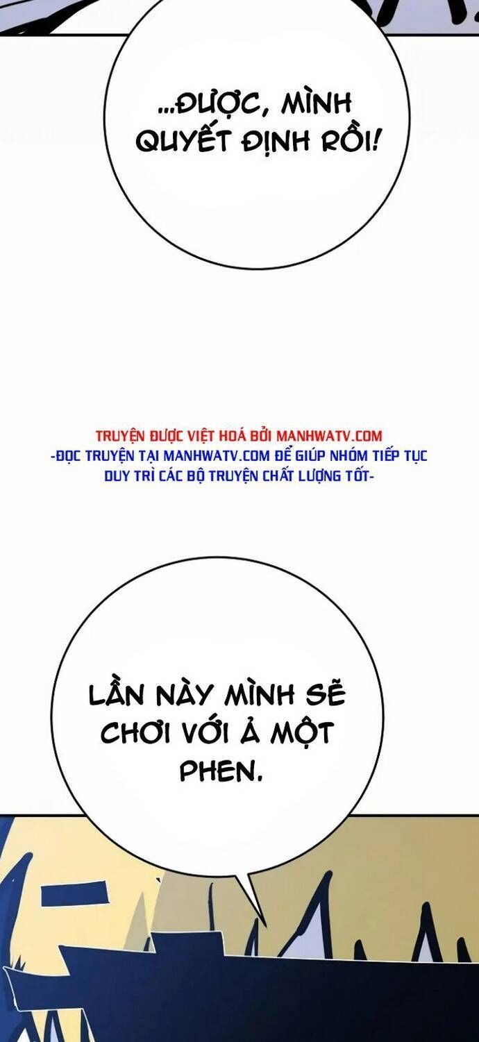 Player Chapter 159.3 - 29