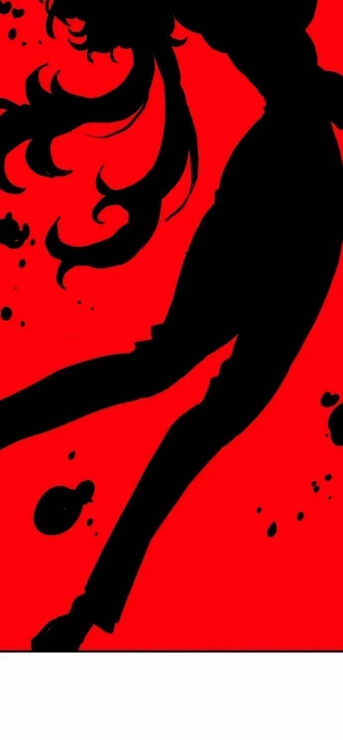 Player Chapter 159.3 - 4