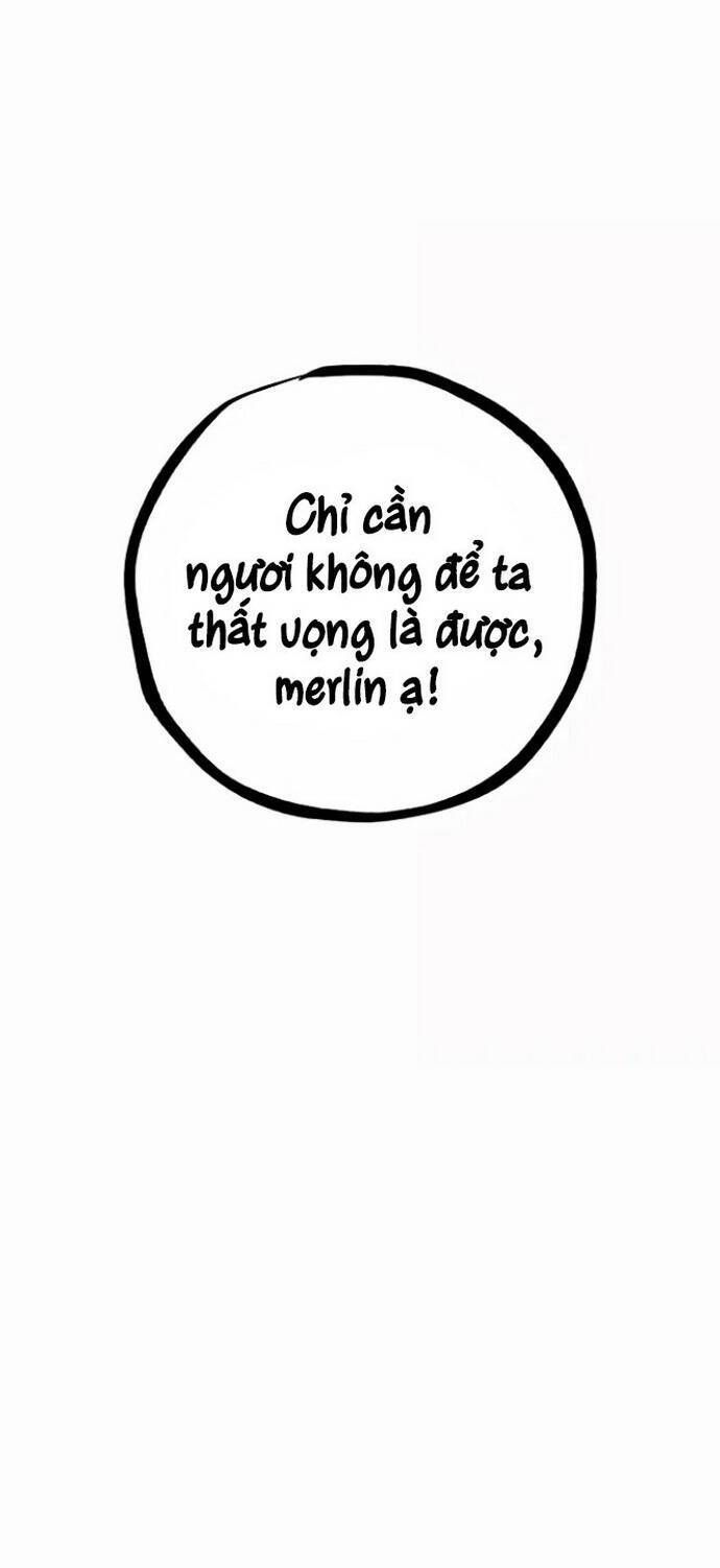 Player Chapter 159.3 - 31