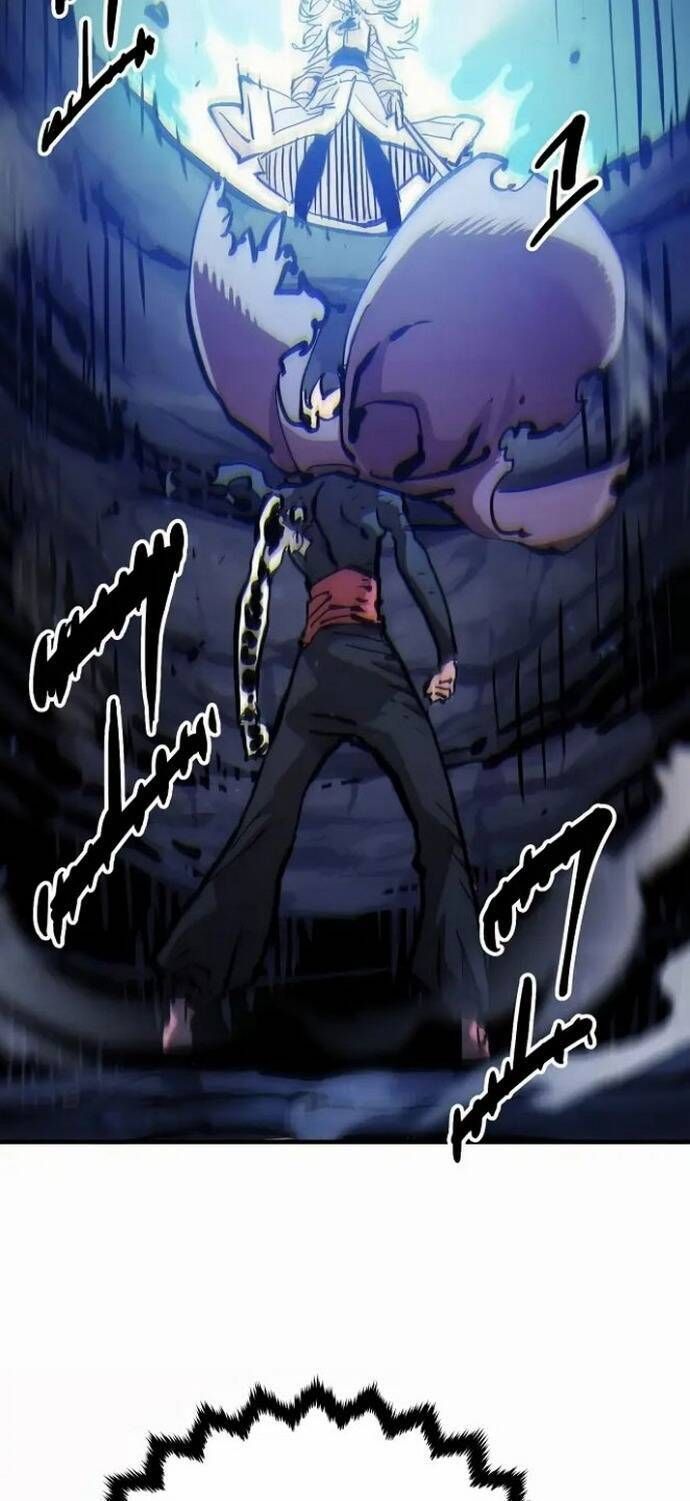 Player Chapter 159.3 - 33