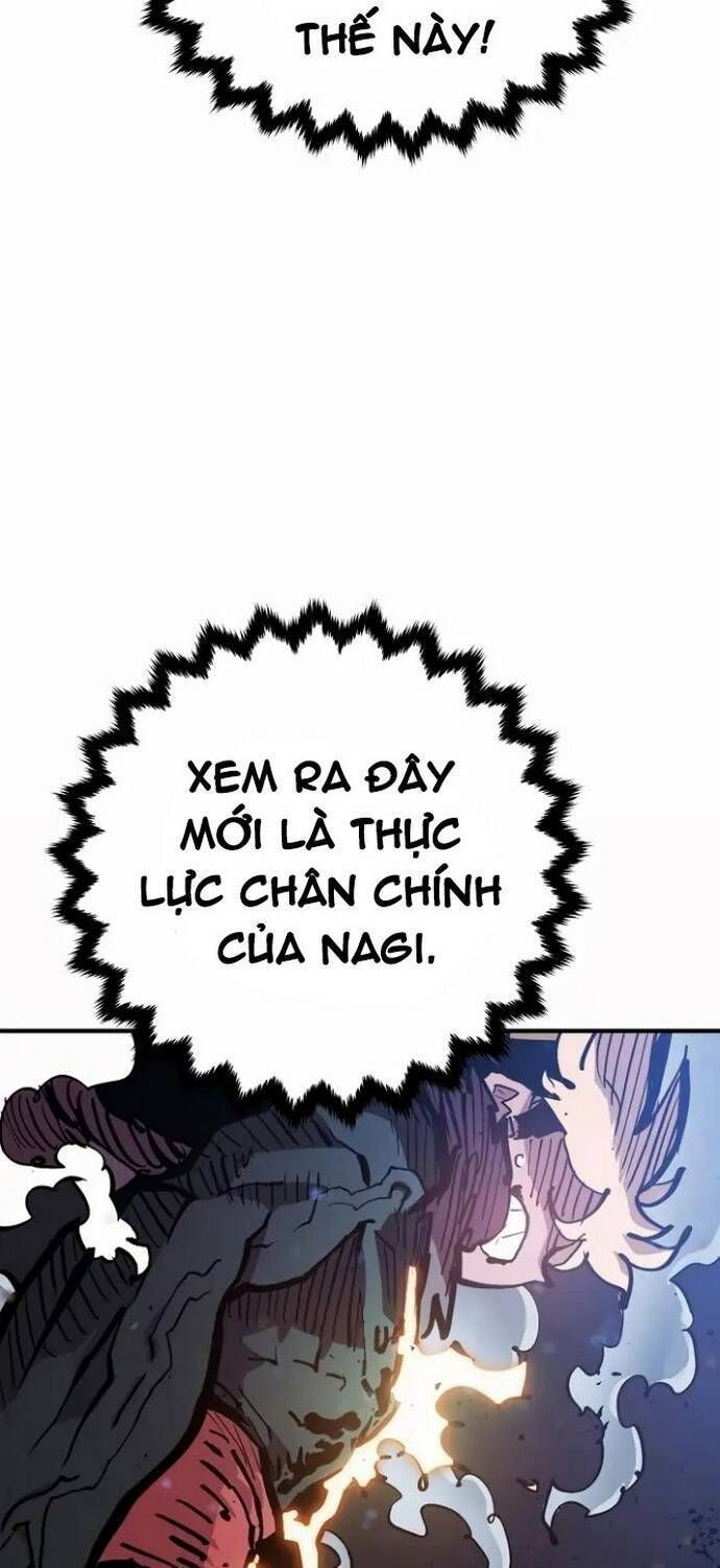 Player Chapter 159.3 - 35