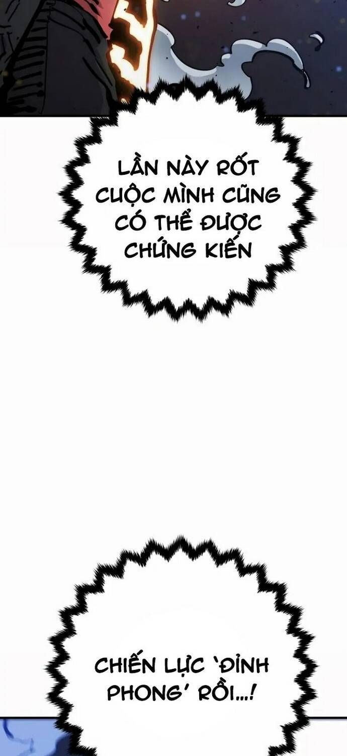 Player Chapter 159.3 - 36