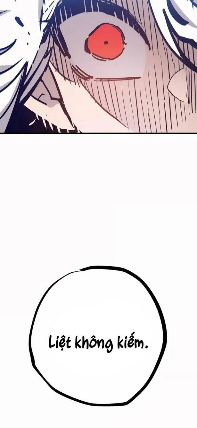 Player Chapter 159.3 - 39