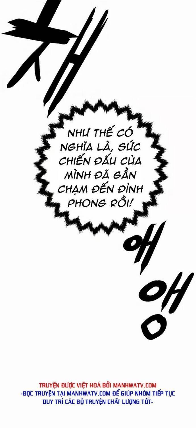 Player Chapter 159.3 - 43