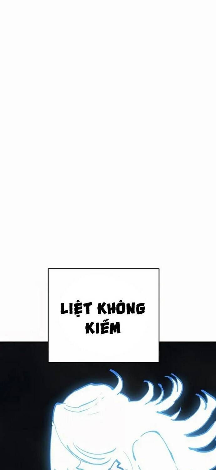 Player Chapter 159.3 - 48