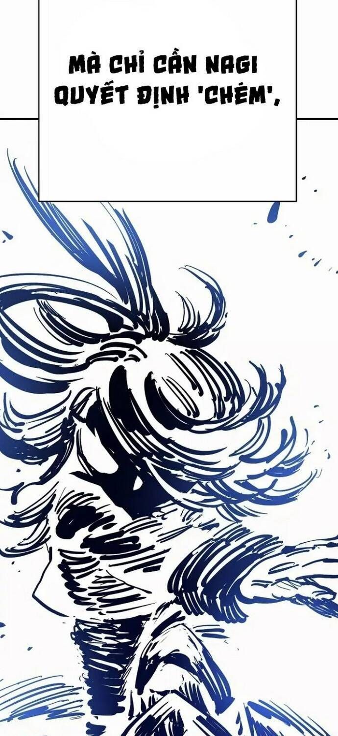 Player Chapter 159.3 - 53