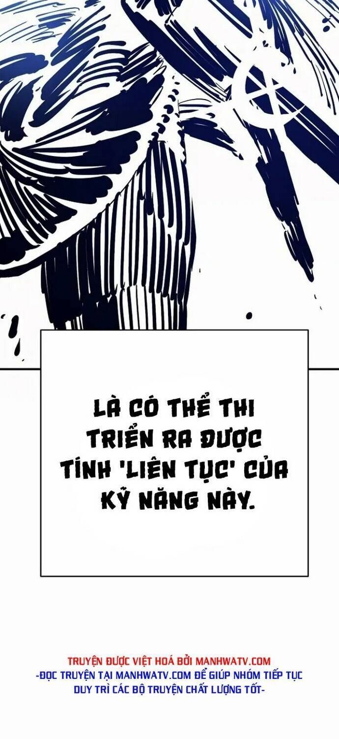 Player Chapter 159.3 - 54