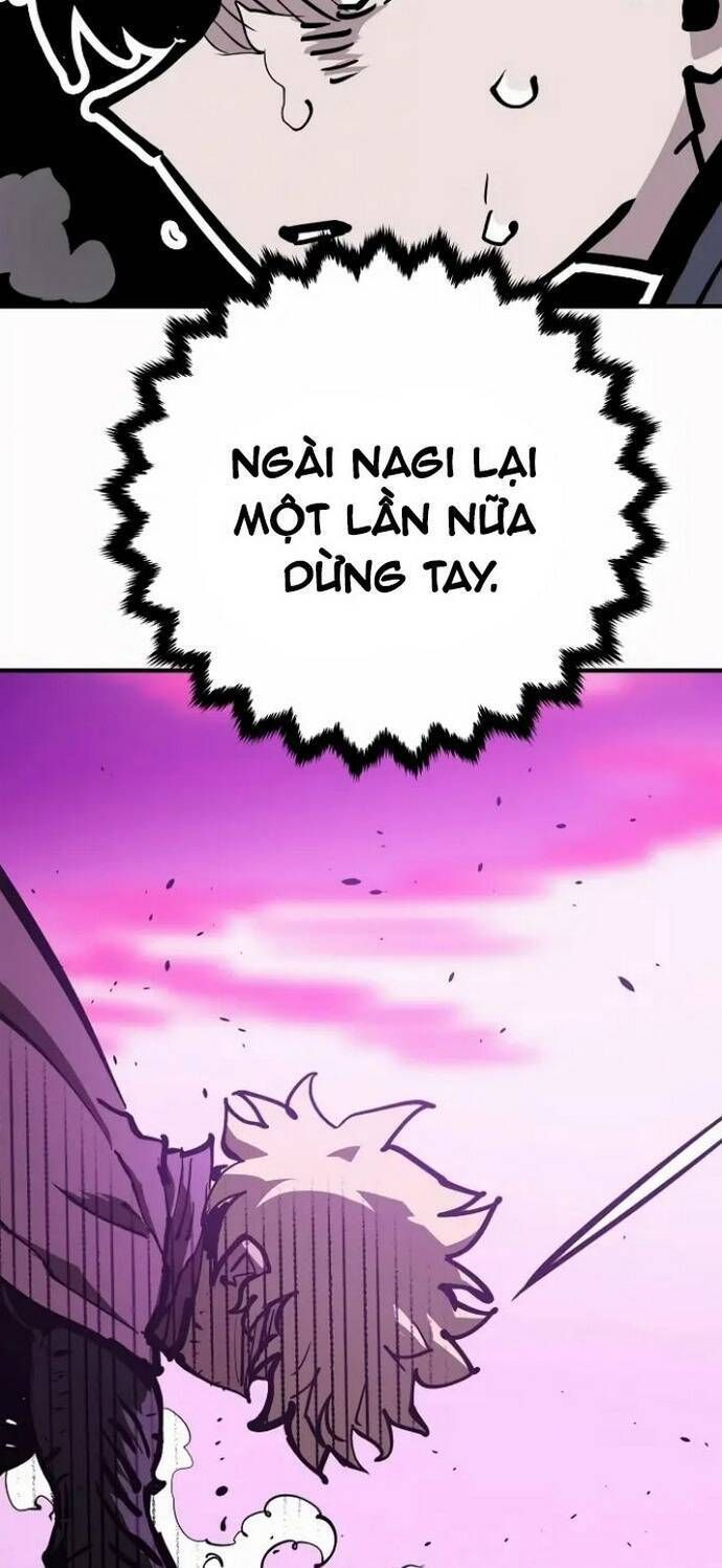 Player Chapter 159.3 - 73