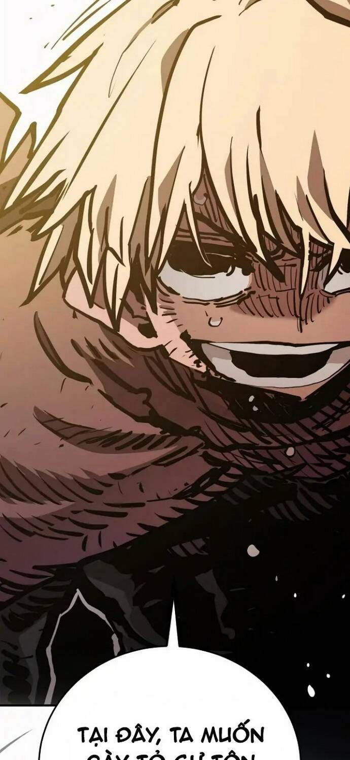 Player Chapter 159.3 - 84