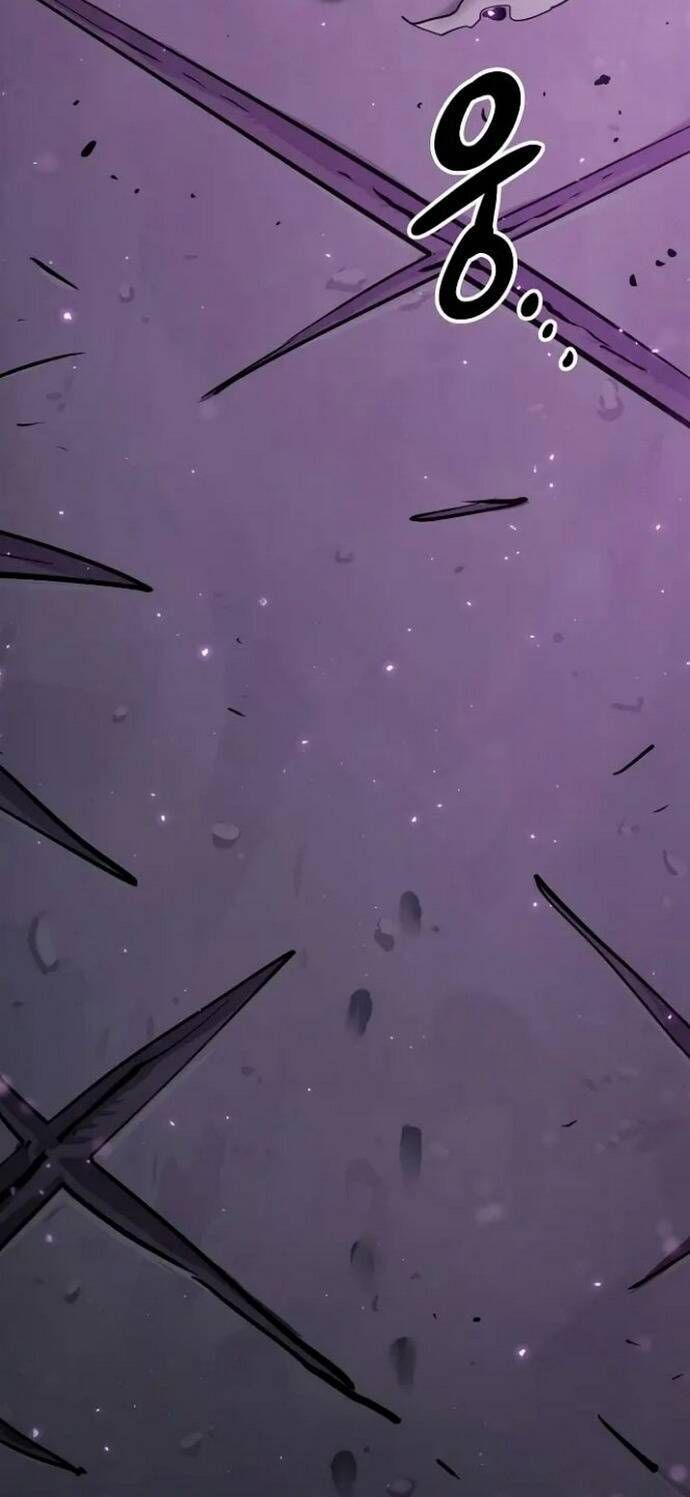 Player Chapter 159.3 - 90