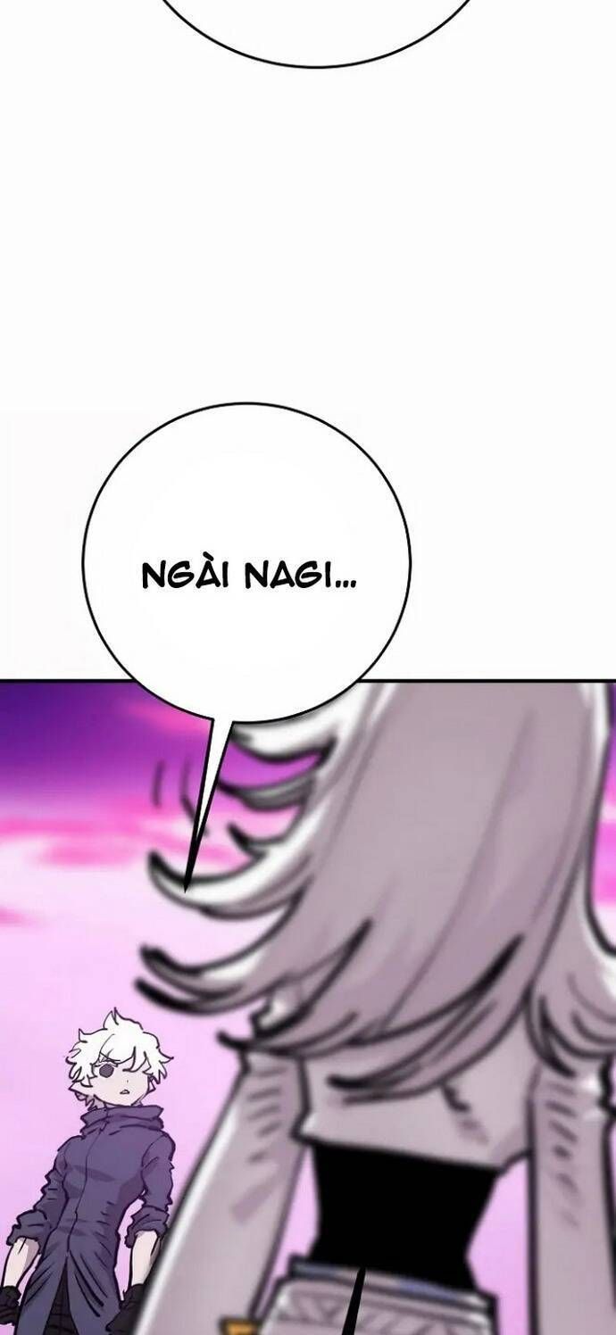Player Chapter 159.3 - 93
