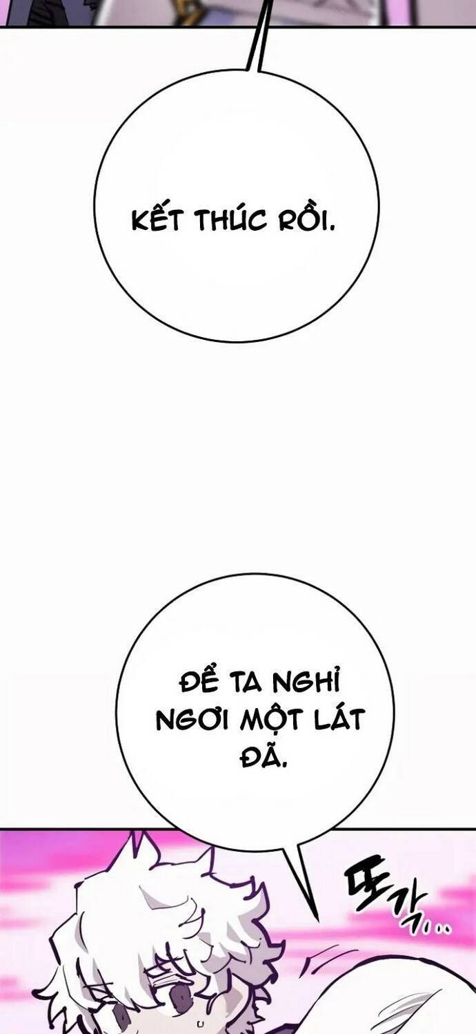 Player Chapter 159.3 - 94