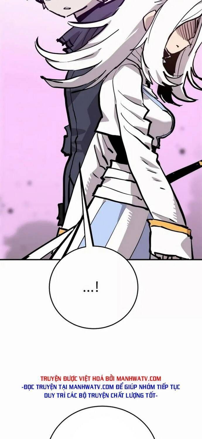 Player Chapter 159.3 - 95