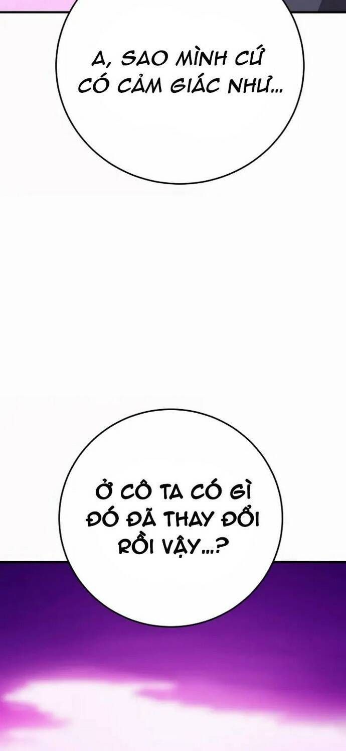 Player Chapter 159.3 - 97