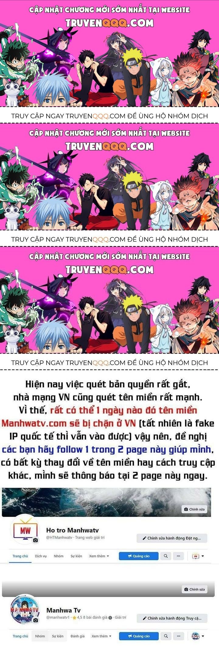 Player Chapter 160.2 - 1