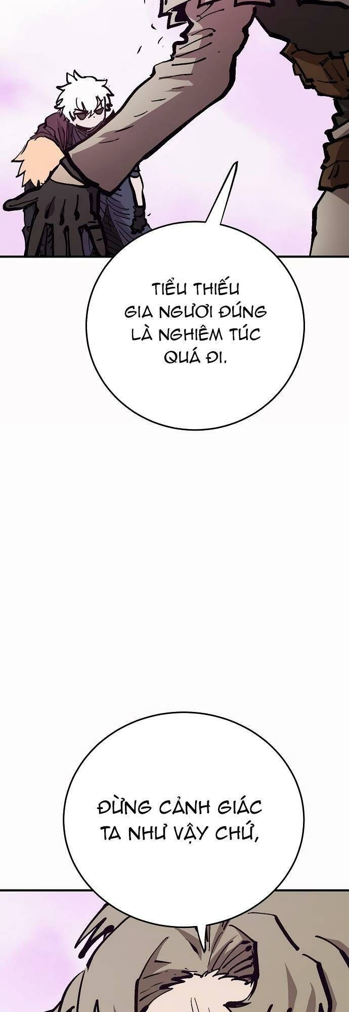 Player Chapter 160.2 - 20