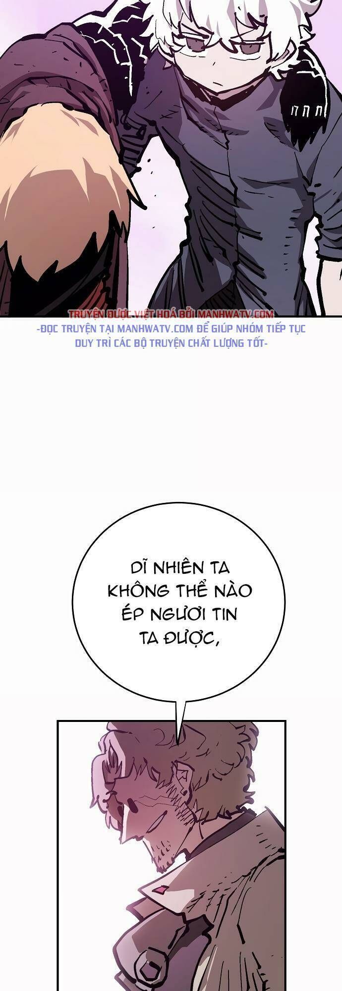 Player Chapter 160.2 - 22