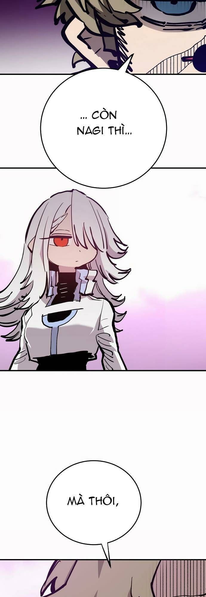 Player Chapter 160.2 - 26