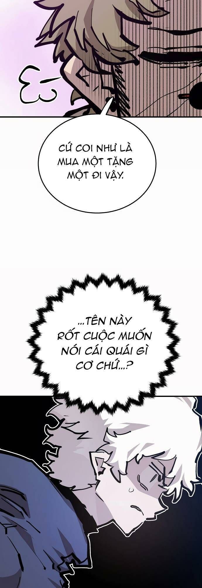 Player Chapter 160.2 - 27