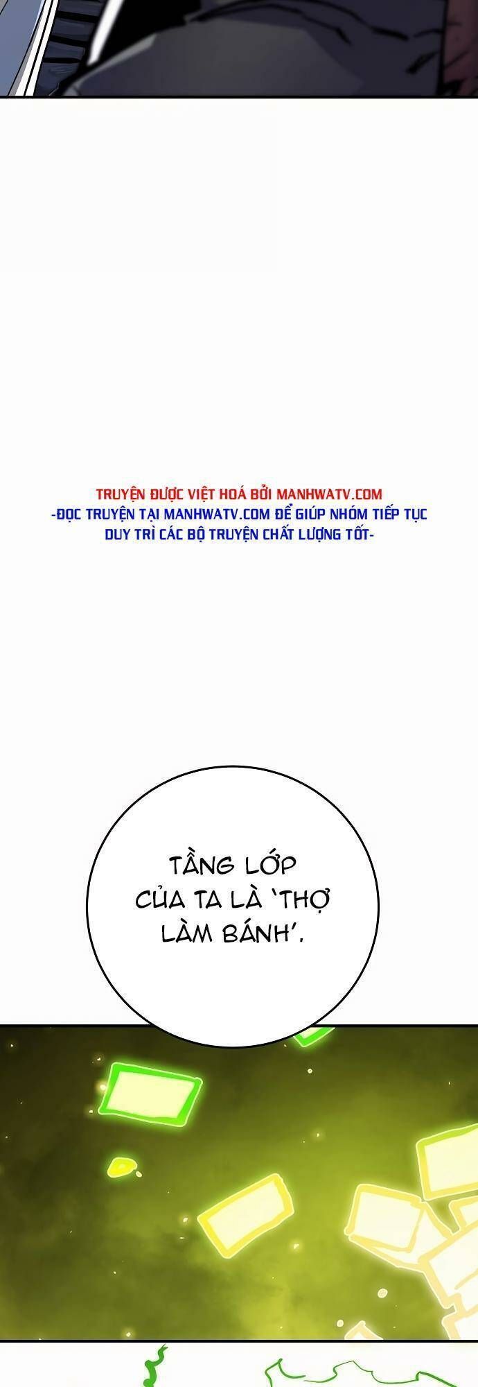 Player Chapter 160.2 - 30