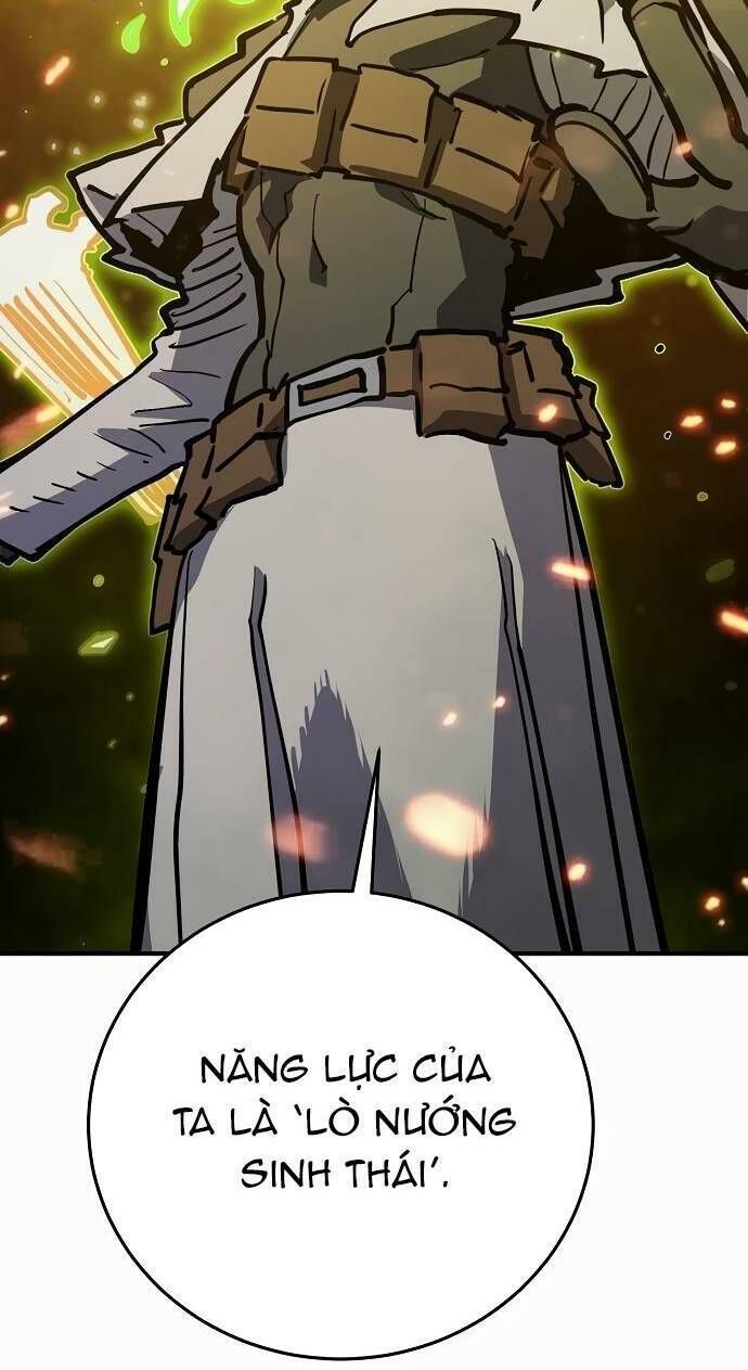 Player Chapter 160.2 - 33