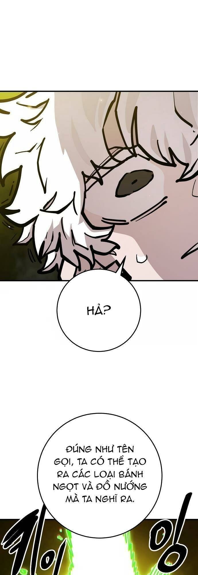 Player Chapter 160.2 - 34