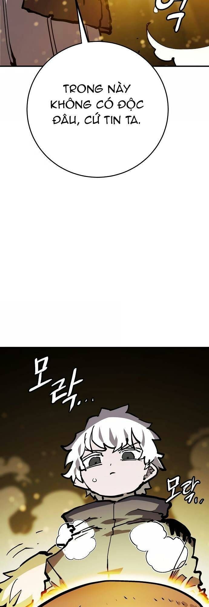 Player Chapter 160.2 - 37