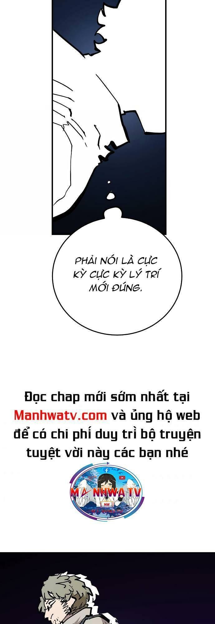 Player Chapter 160.2 - 40