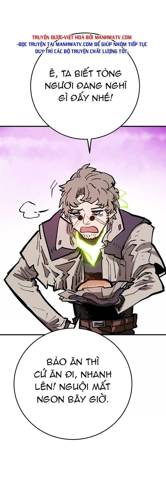 Player Chapter 160.2 - 46