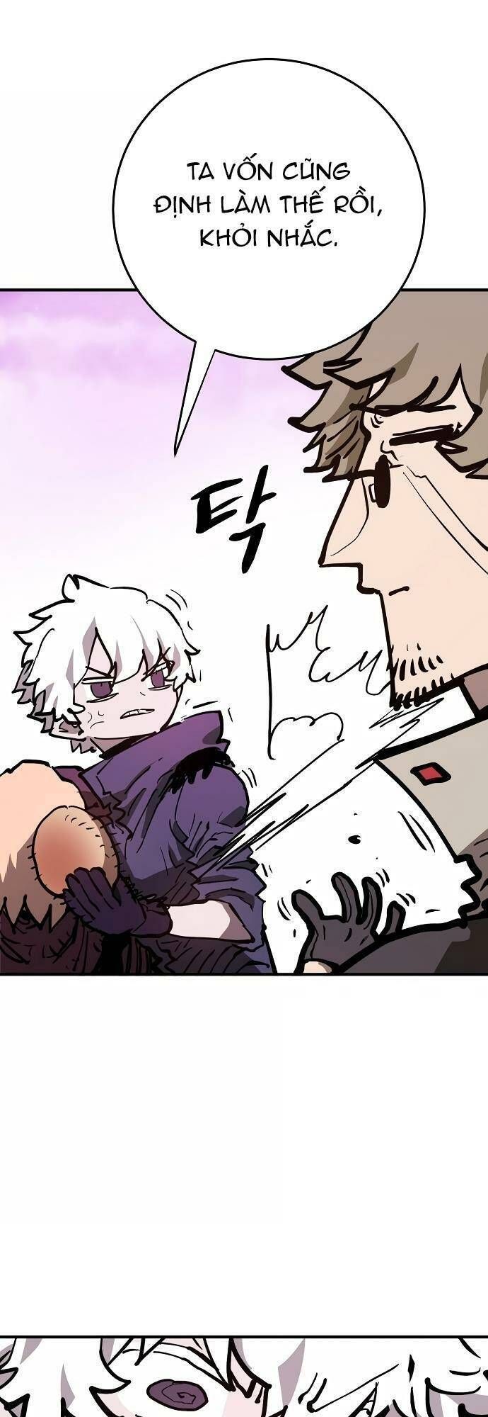Player Chapter 160.2 - 47