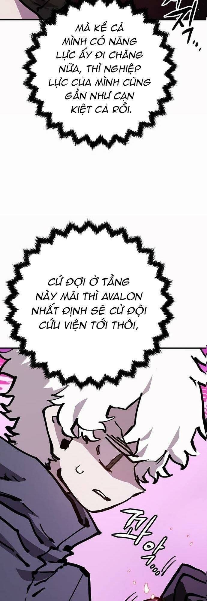 Player Chapter 160.2 - 6