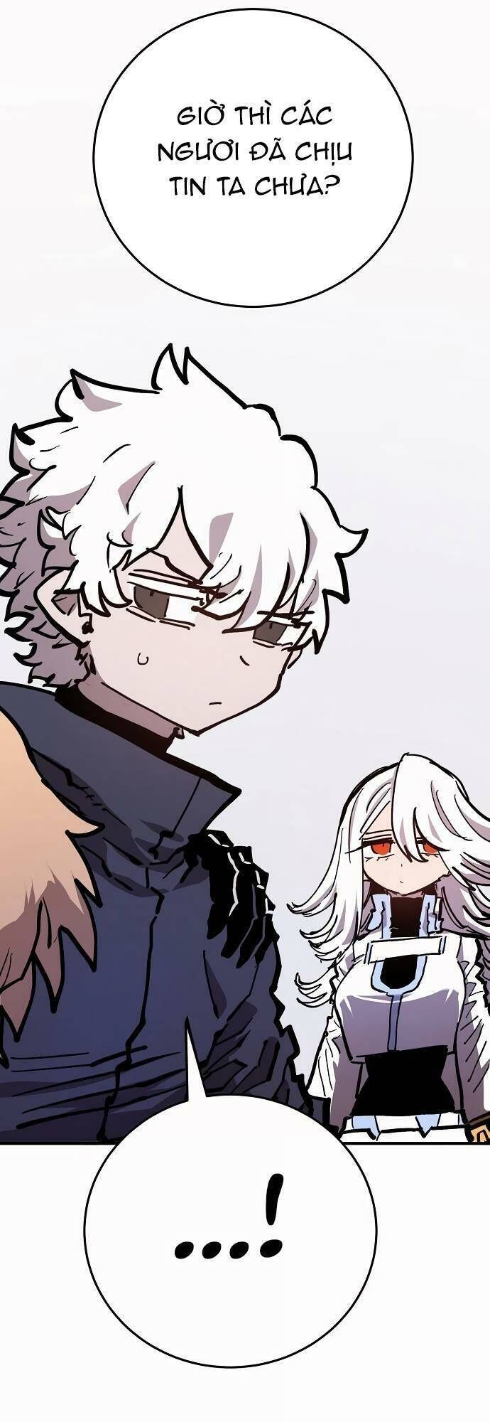 Player Chapter 160.2 - 53