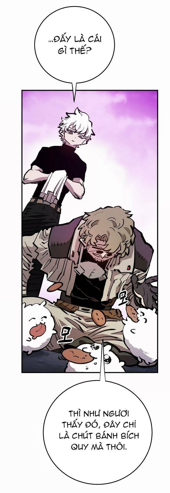 Player Chapter 160.2 - 56