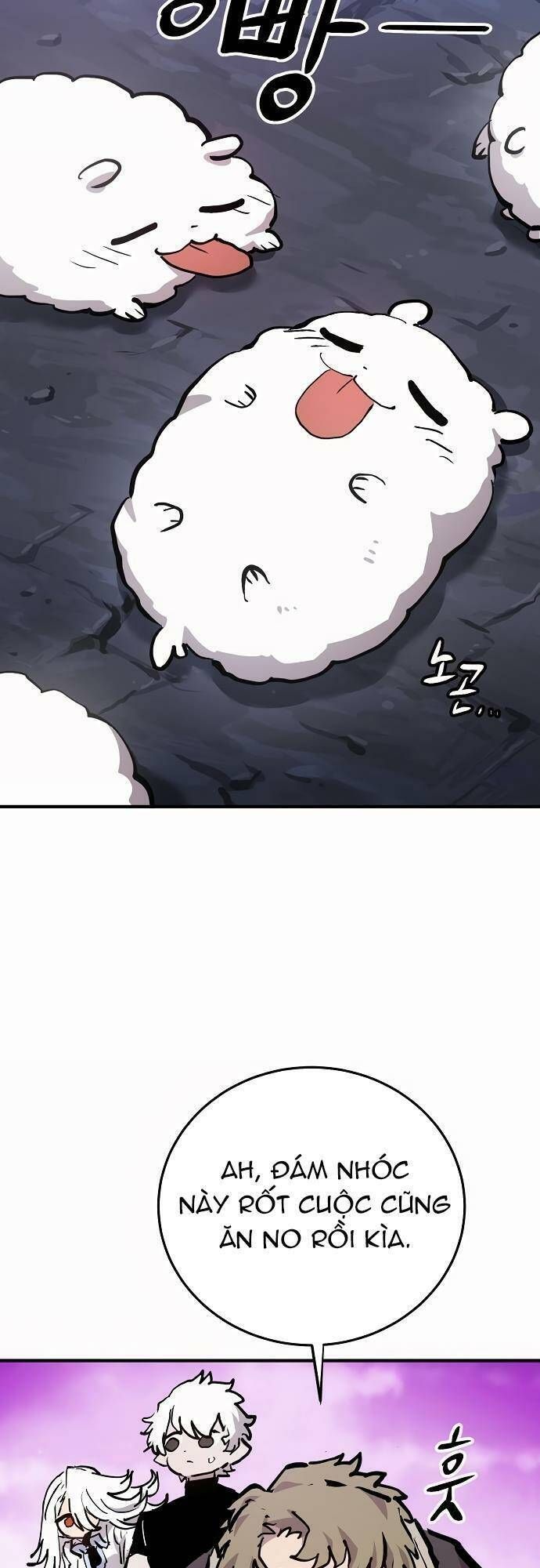 Player Chapter 160.2 - 62