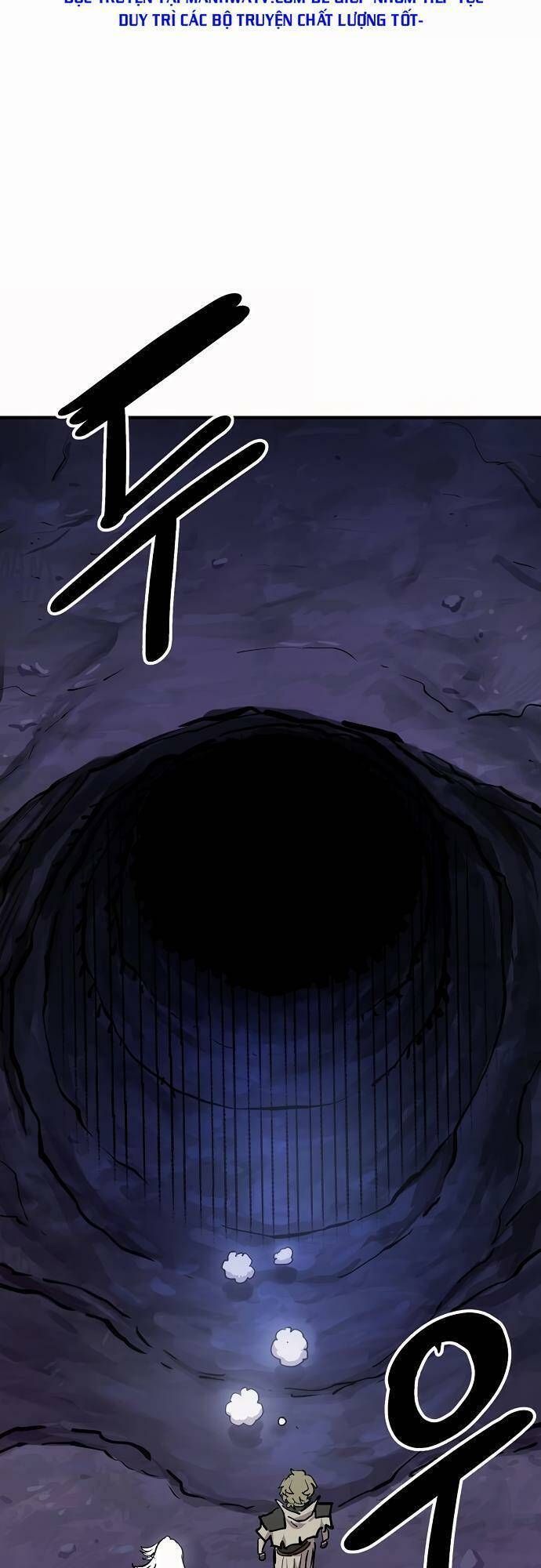 Player Chapter 160.2 - 67