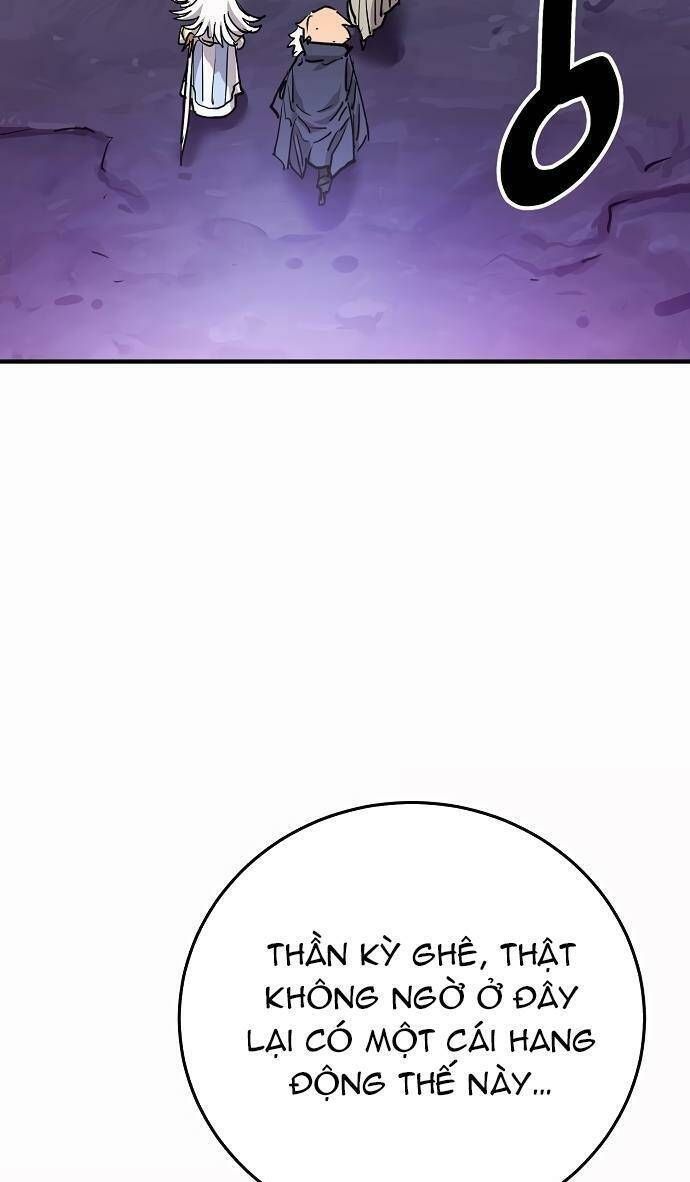 Player Chapter 160.2 - 68