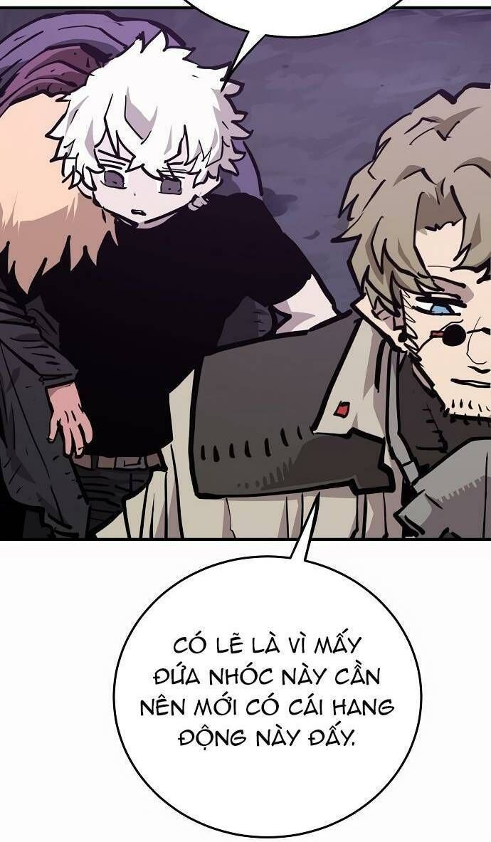 Player Chapter 160.2 - 69