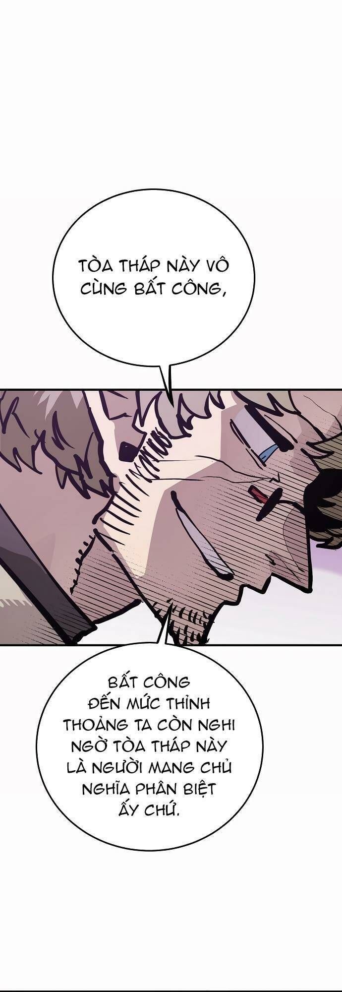 Player Chapter 160.2 - 70