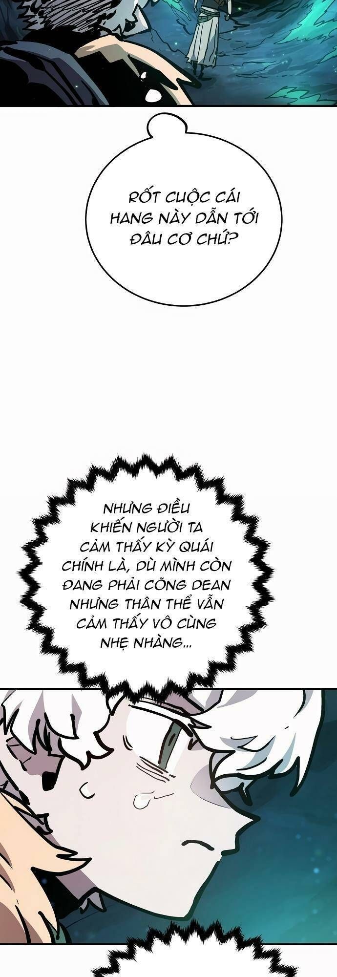 Player Chapter 160.2 - 75