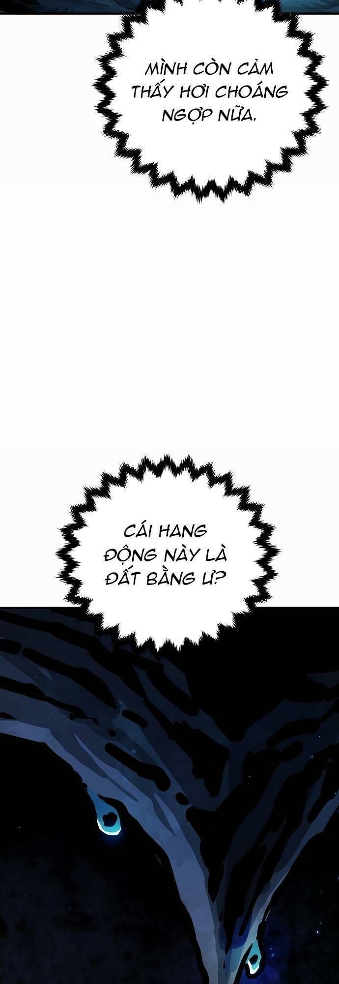 Player Chapter 160.2 - 77