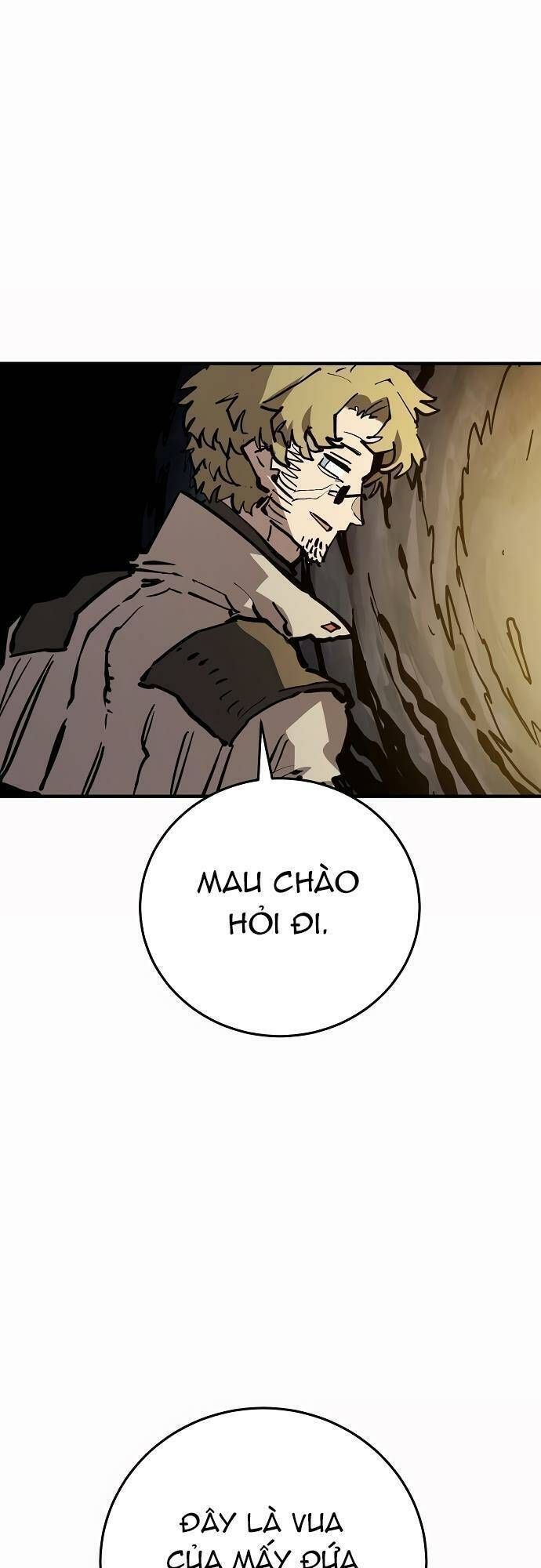 Player Chapter 160.2 - 82